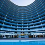 Accommodate Canberra Manhattan On The Park - Accommodation in Brisbane 0