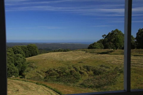 Otway Junction Motor Inn - Accommodation in Brisbane 4