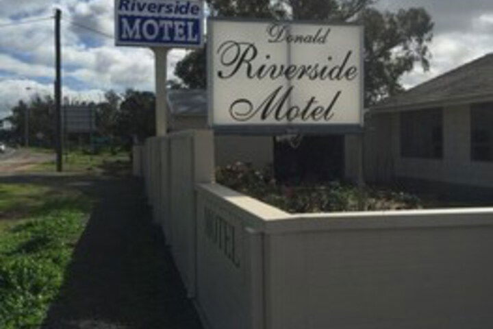 Areegra VIC Accommodation in Brisbane