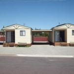 Jackos Holiday Cabins - Accommodation in Brisbane 0