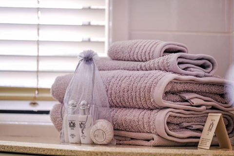 Valley View Bed & Breakfast - Accommodation in Brisbane 2