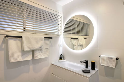 Valley View Bed & Breakfast - Accommodation in Brisbane 3