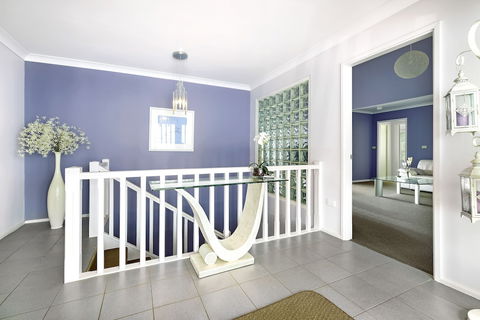 Valley View Bed & Breakfast - Accommodation in Brisbane 1