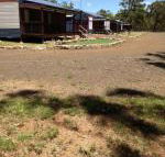 Horsepower Cabins - Accommodation in Brisbane