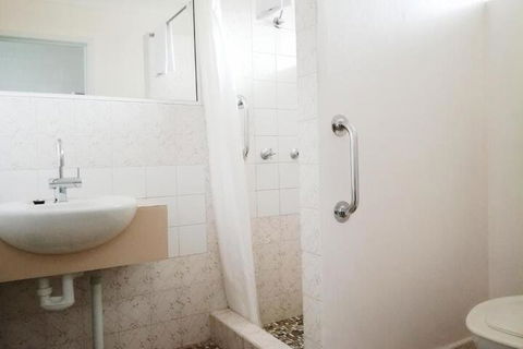 Arcadia Motel - Accommodation in Brisbane 3