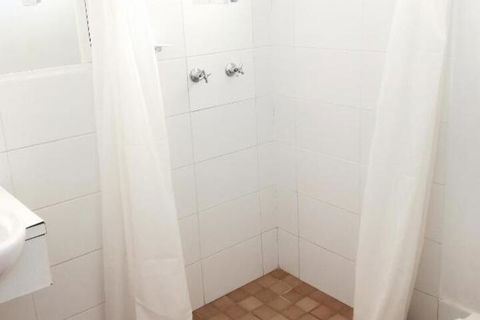 Arcadia Motel - Accommodation in Brisbane 2