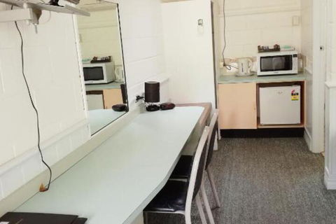 Arcadia Motel - Accommodation in Brisbane 5