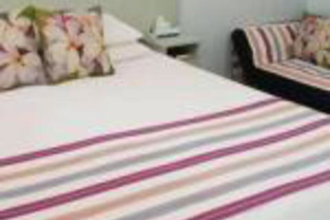 Arcadia Motel - Accommodation in Brisbane 0
