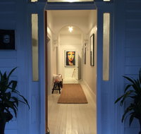 Signature on Gunn - Accommodation in Brisbane