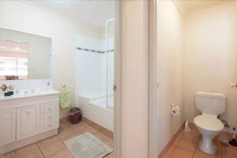 Huntington Villas - Accommodation in Brisbane 2