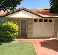Huntington Villas - Accommodation in Brisbane