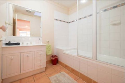 Huntington Villas - Accommodation in Brisbane 4