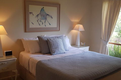 Jackson's Dromana - Accommodation in Brisbane 7