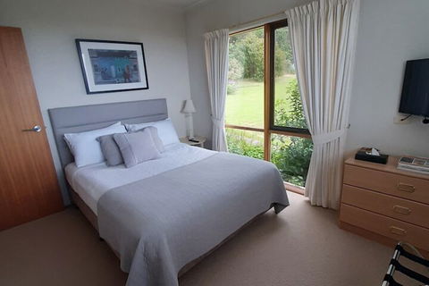 Jackson's Dromana - Accommodation in Brisbane 6