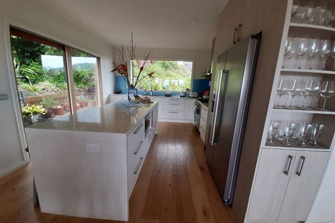 Jackson's Dromana - Accommodation in Brisbane 1