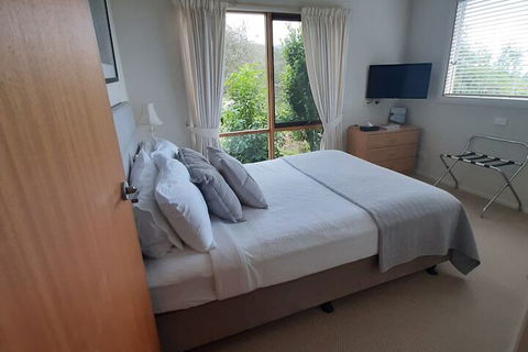 Jackson's Dromana - Accommodation in Brisbane 3