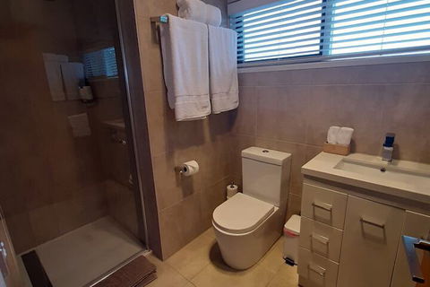 Jackson's Dromana - Accommodation in Brisbane 4