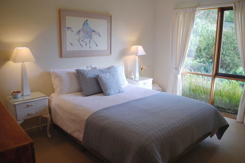 Jackson's Dromana - Accommodation in Brisbane 2