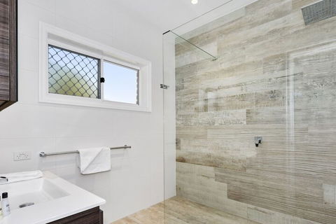 Fairlight Tweed Coast Holidays  - Accommodation in Brisbane 4
