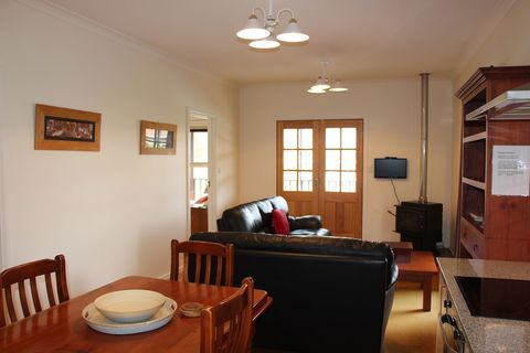 Albany Beachside Accommodation - Accommodation in Brisbane 1