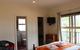 Albany Beachside Accommodation - thumb 2