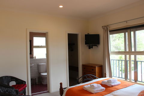 Albany Beachside Accommodation - Accommodation in Brisbane 2