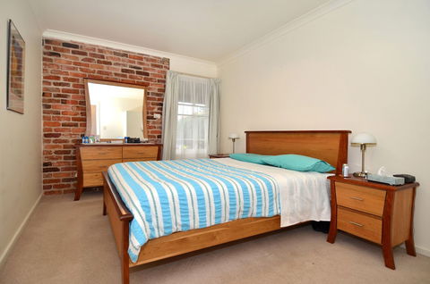 Albany Beachside Accommodation - Accommodation in Brisbane 3