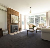 Farm Club Australia - Accommodation in Brisbane