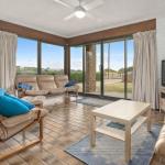 Aldinga Beach SA Accommodation in Brisbane