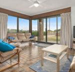 Sun  Surf Aldinga Beach Apartment - Accommodation in Brisbane