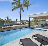 Buena Vista - Accommodation in Brisbane