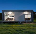 Bimbadeen Phillip Island Farm Retreats - Accommodation in Brisbane
