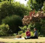Alexandra Farmstay - Accommodation in Brisbane