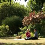 Alexandra Farmstay - Accommodation in Brisbane 0