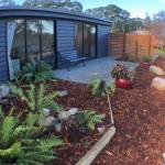 Acton Park TAS Accommodation in Brisbane