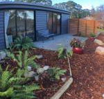 REBS BatB - Accommodation in Brisbane
