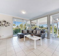 Oasis 26 - Accommodation in Brisbane