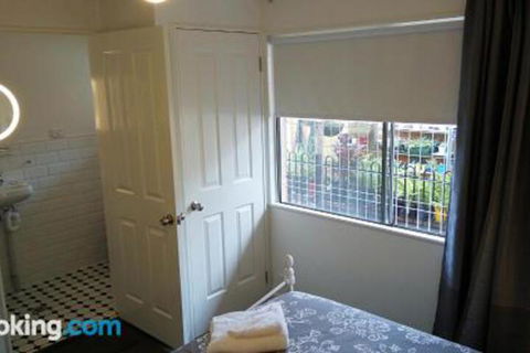 Victoria At Redcliffe Bed & Breakfast - Accommodation in Brisbane 6