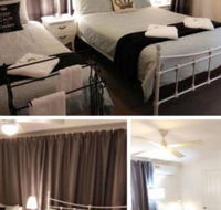 Victoria at Redcliffe Bed  Breakfast - Accommodation in Brisbane