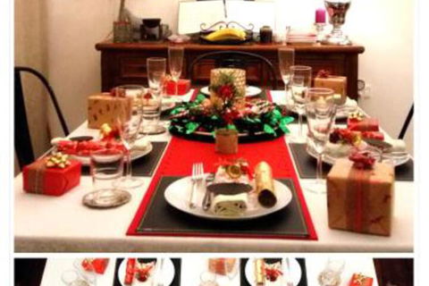 Victoria At Redcliffe Bed & Breakfast - Accommodation in Brisbane 4