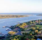 Paradise View - Accommodation in Brisbane