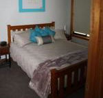 Owl Place in Hahndorf - Accommodation in Brisbane