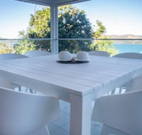 Oasis 22 - Accommodation in Brisbane
