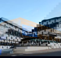 Parklane Motel Murray Bridge