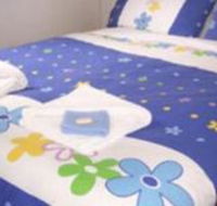 Sheffield Cabins  Apartments