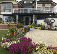 Moonlight Bay B  B Accomodation - Accommodation in Brisbane