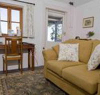 Brooklands Heritage B  B