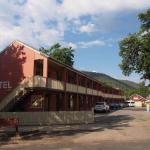 Alpine Hotel Bright - Accommodation in Brisbane 0