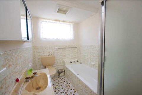 Avilla Court 2 - Accommodation in Brisbane 5