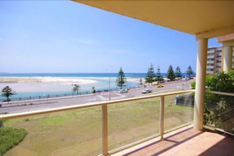 Avilla Court 2 - Accommodation in Brisbane 1